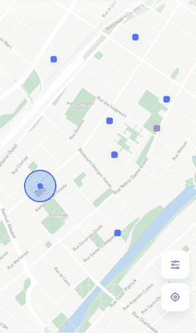 怎么攻击网站软件Windows版界面