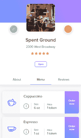 怎么攻击网站软件短信接口功能界面