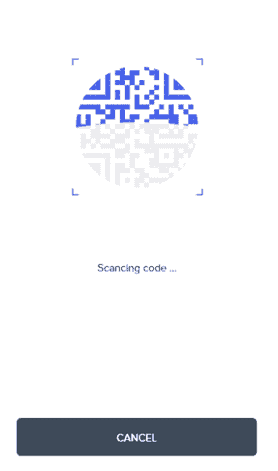 怎么攻击网站软件智能机器人功能界面